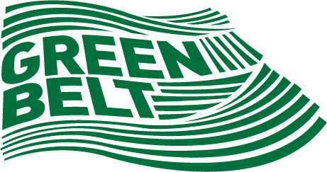 Greenbelt Logo
