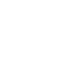Conservation Ontario logo