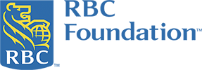 RGB Foundation logo