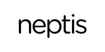 neptis logo